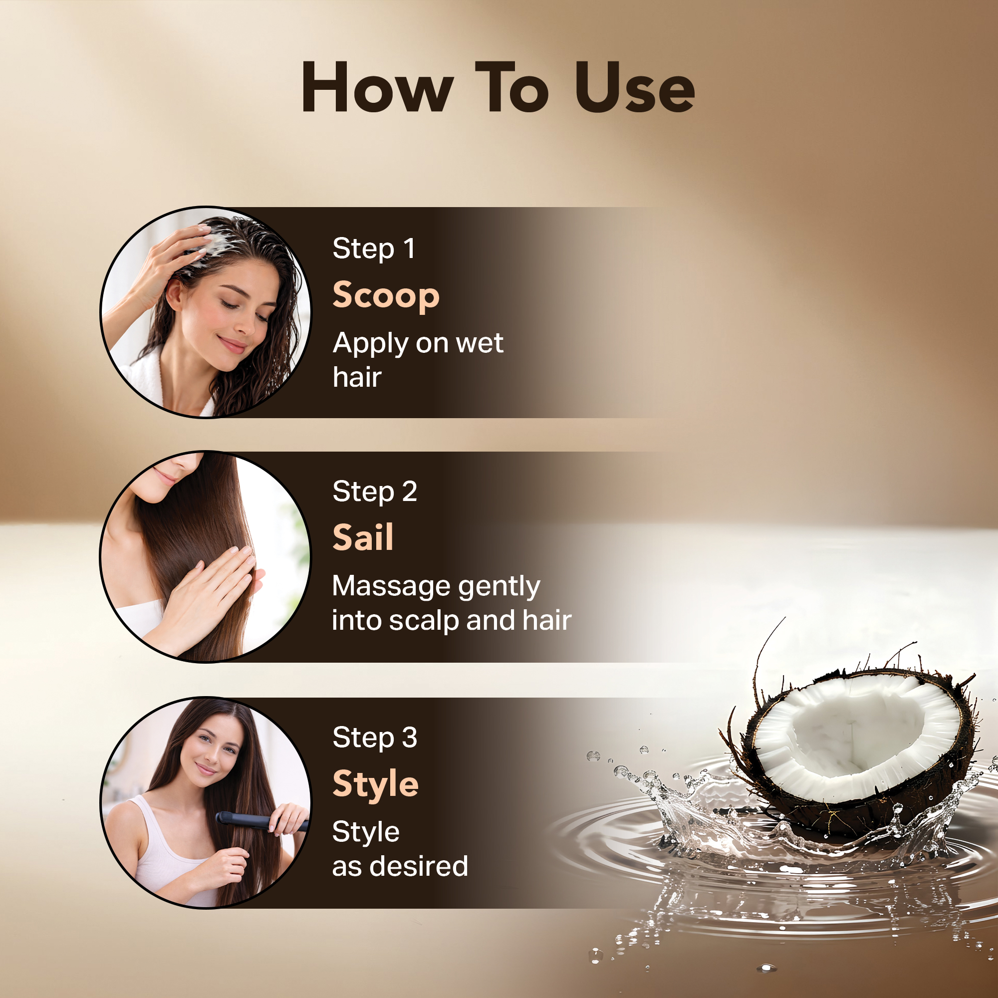 Product View